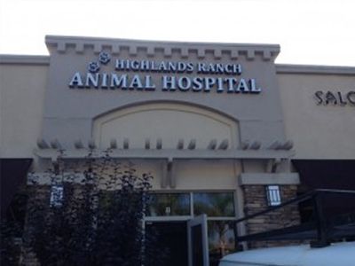 Highlands Ranch Animal Hospital - Veterinarian in San Diego, CA